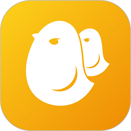 米兰体育APP Sports：连接球迷与赛事的桥梁