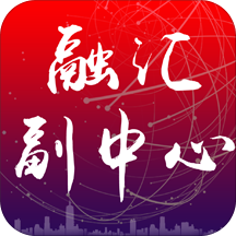 米兰体育APP Sports：连接球迷与赛事的桥梁